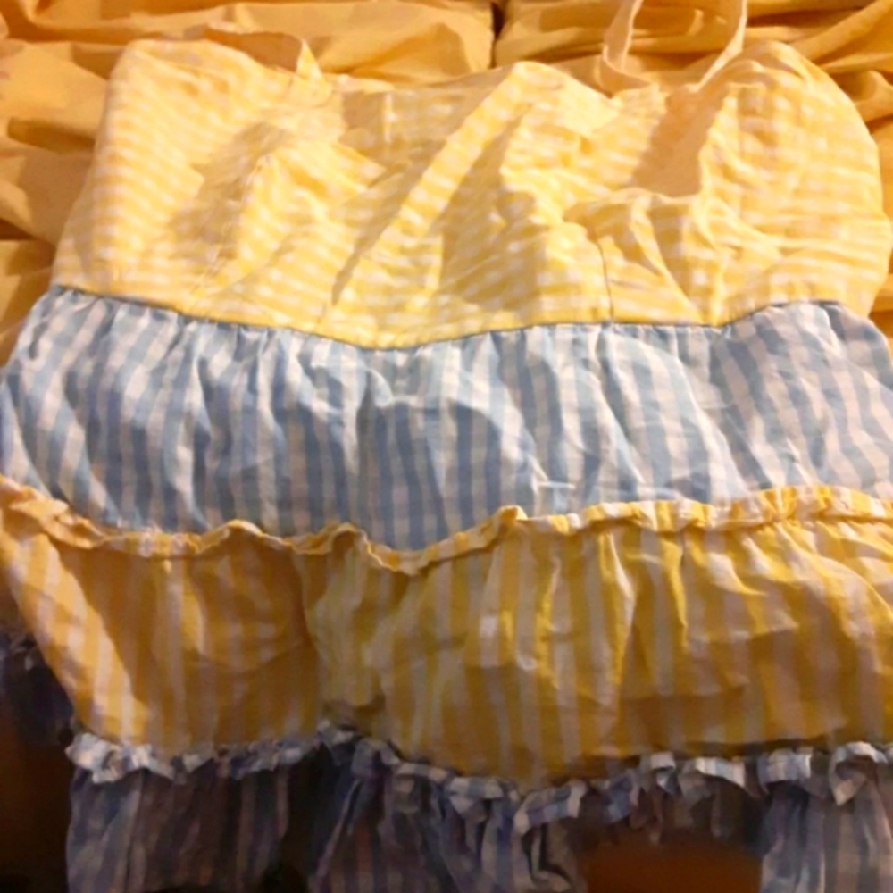Top